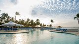 <b>Renaissance Wind Creek Aruba Resort Pool</b>. Images powered by <a href="https://www.leonardoworldwide.com/" title="Leonardo Worldwide" target="_blank">Leonardo</a>.
