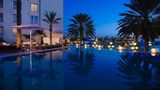 <b>Renaissance Wind Creek Aruba Resort Pool</b>. Images powered by <a href="https://www.leonardoworldwide.com/" title="Leonardo Worldwide" target="_blank">Leonardo</a>.