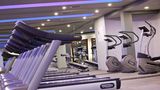 <b>Renaissance Wind Creek Aruba Resort Health Club</b>. Images powered by <a href="https://www.leonardoworldwide.com/" title="Leonardo Worldwide" target="_blank">Leonardo</a>.