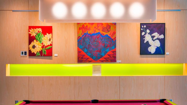 <b>aloft Portland Arpt at Cascade Station Other</b>. Images powered by <a href="https://www.leonardoworldwide.com/" title="Leonardo Worldwide" target="_blank">Leonardo</a>.