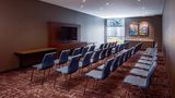 Aloft Philadelphia Downtown Meeting