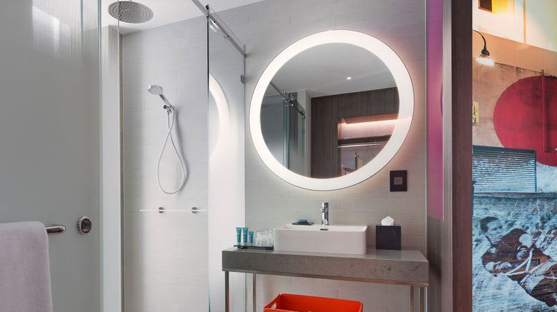 <b>Aloft Perth Room</b>. Images powered by <a href="https://www.leonardoworldwide.com/" title="Leonardo Worldwide" target="_blank">Leonardo</a>.