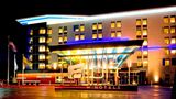 <b>aloft Mount Laurel Exterior</b>. Images powered by <a href="https://www.leonardoworldwide.com/" title="Leonardo Worldwide" target="_blank">Leonardo</a>.