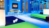 <b>aloft Mount Laurel Exterior</b>. Images powered by <a href="https://www.leonardoworldwide.com/" title="Leonardo Worldwide" target="_blank">Leonardo</a>.