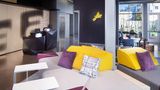<b>aloft Tempe Lobby</b>. Images powered by <a href="https://www.leonardoworldwide.com/" title="Leonardo Worldwide" target="_blank">Leonardo</a>.