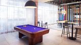 <b>aloft Tempe Pool</b>. Images powered by <a href="https://www.leonardoworldwide.com/" title="Leonardo Worldwide" target="_blank">Leonardo</a>.