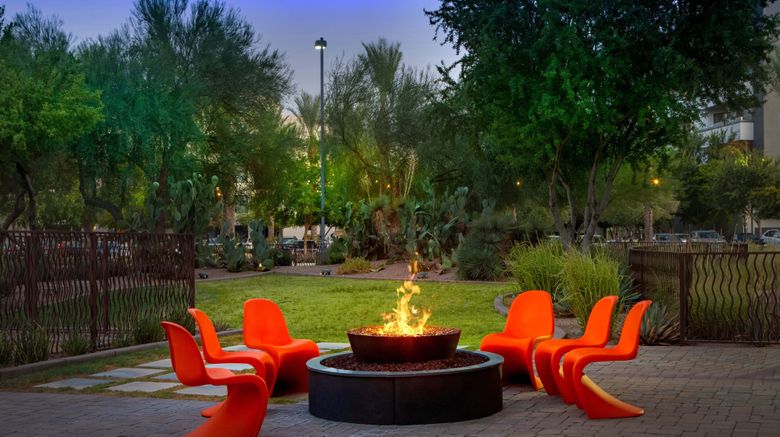 <b>aloft Tempe Other</b>. Images powered by <a href="https://www.leonardoworldwide.com/" title="Leonardo Worldwide" target="_blank">Leonardo</a>.