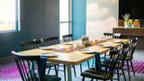 <b>aloft Tempe Meeting</b>. Images powered by <a href="https://www.leonardoworldwide.com/" title="Leonardo Worldwide" target="_blank">Leonardo</a>.