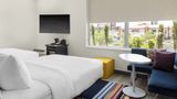 Aloft Glendale at Westgate Room