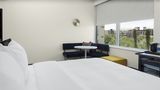 Aloft Glendale at Westgate Room
