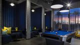 Aloft Glendale at Westgate Restaurant