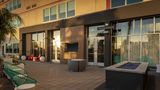 Aloft Glendale at Westgate Other