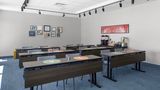 Aloft Glendale at Westgate Meeting