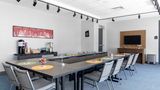 Aloft Glendale at Westgate Meeting