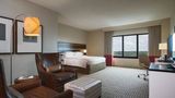 <b>Renaissance Austin Hotel Room</b>. Images powered by <a href="https://www.leonardoworldwide.com/" title="Leonardo Worldwide" target="_blank">Leonardo</a>.