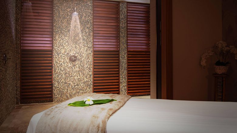<b>Koloa Landing Resort, Autograph Collec Spa</b>. Images powered by <a href="https://www.leonardoworldwide.com/" title="Leonardo Worldwide" target="_blank">Leonardo</a>.