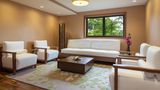Koloa Landing Resort, Autograph Collec Spa