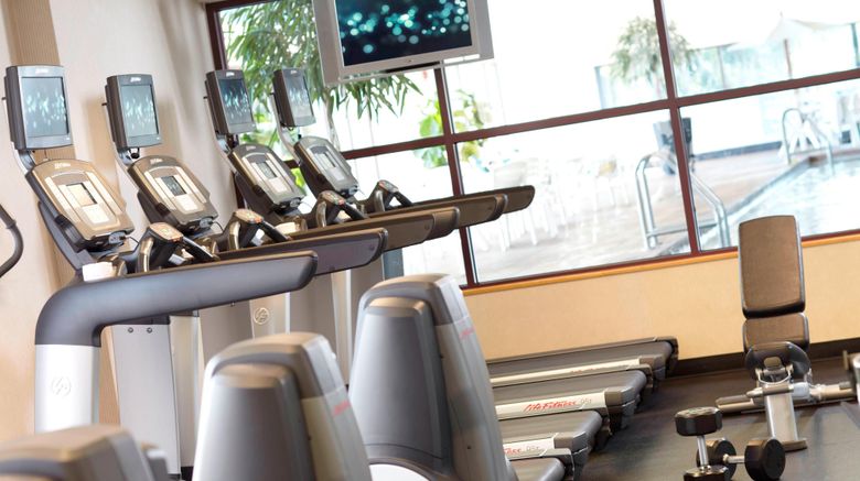 <b>Renaissance Asheville Hotel Health Club</b>. Images powered by <a href="https://www.leonardoworldwide.com/" title="Leonardo Worldwide" target="_blank">Leonardo</a>.