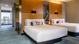 aloft Panama Suite