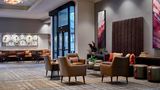 Renaissance Asheville Hotel Meeting