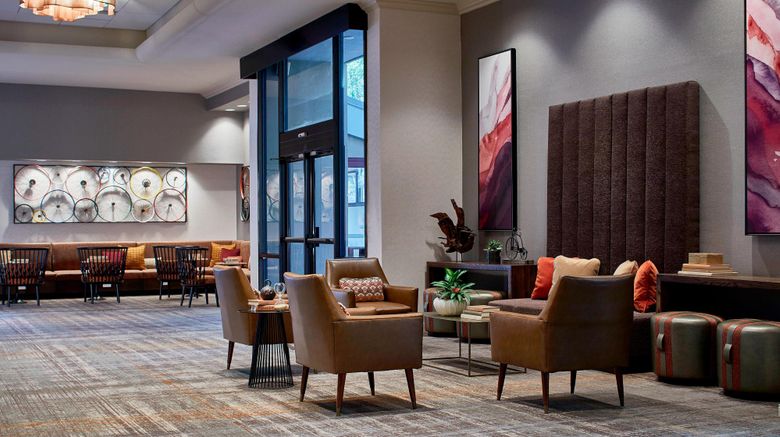 <b>Renaissance Asheville Hotel Meeting</b>. Images powered by <a href="https://www.leonardoworldwide.com/" title="Leonardo Worldwide" target="_blank">Leonardo</a>.