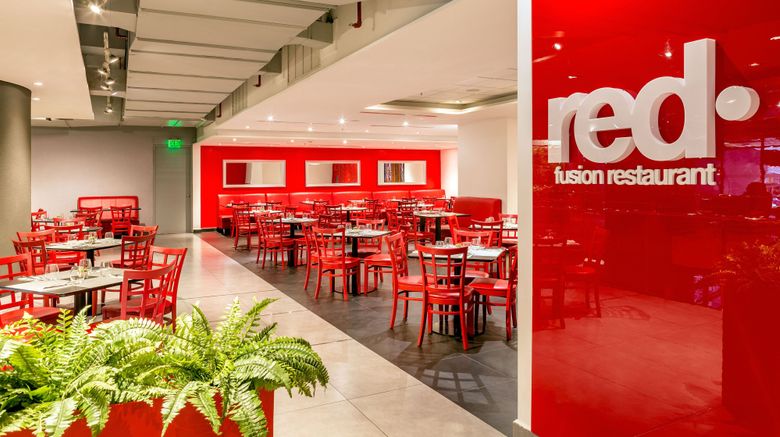 <b>aloft Panama Restaurant</b>. Images powered by <a href="https://www.leonardoworldwide.com/" title="Leonardo Worldwide" target="_blank">Leonardo</a>.
