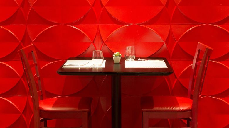 <b>aloft Panama Restaurant</b>. Images powered by <a href="https://www.leonardoworldwide.com/" title="Leonardo Worldwide" target="_blank">Leonardo</a>.