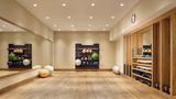 Zadun, a Ritz-Carlton Reserve Health Club