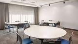 aloft Chapel Hill Meeting