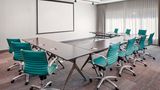 aloft Chapel Hill Meeting