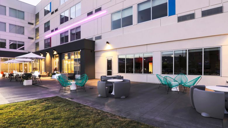 <b>Aloft Reno-Tahoe International Airport Other</b>. Images powered by <a href="https://www.leonardoworldwide.com/" title="Leonardo Worldwide" target="_blank">Leonardo</a>.