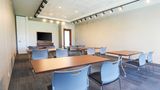 Aloft Reno-Tahoe International Airport Meeting