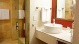 Courtyard by Marriott Puebla Las Animas Room