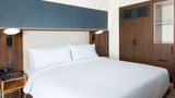 Courtyard by Marriott Puebla Las Animas Suite
