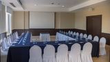 Courtyard by Marriott Puebla Las Animas Meeting
