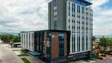 Aloft San Pedro Sula Exterior