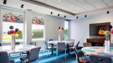 aloft San Antonio Airport Meeting