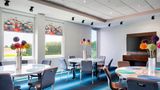 aloft Las Colinas Meeting