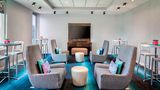 aloft Las Colinas Meeting