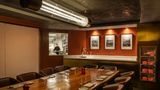 <b>Marriott Harbour Hotel & Suites Restaurant</b>. Images powered by <a href="https://www.leonardoworldwide.com/" title="Leonardo Worldwide" target="_blank">Leonardo</a>.