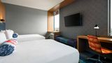 Aloft Denver Airport at Gateway Park Room