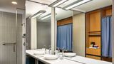Aloft Denver Airport at Gateway Park Room