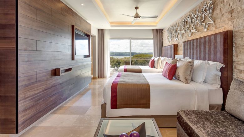 <b>Planet Hollywood Costa Rica Room</b>. Images powered by <a href="https://www.leonardoworldwide.com/" title="Leonardo Worldwide" target="_blank">Leonardo</a>.