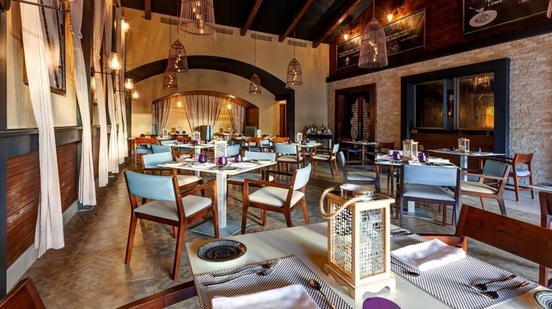 <b>Planet Hollywood Costa Rica Restaurant</b>. Images powered by <a href="https://www.leonardoworldwide.com/" title="Leonardo Worldwide" target="_blank">Leonardo</a>.