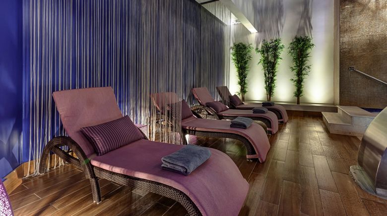 <b>Planet Hollywood Costa Rica Spa</b>. Images powered by <a href="https://www.leonardoworldwide.com/" title="Leonardo Worldwide" target="_blank">Leonardo</a>.