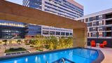 <b>Aloft Richardson Pool</b>. Images powered by <a href="https://www.leonardoworldwide.com/" title="Leonardo Worldwide" target="_blank">Leonardo</a>.