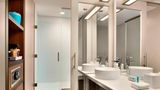 Aloft Dallas Love Field Room