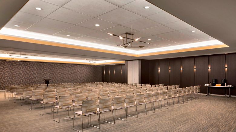 <b>Aloft Dallas Love Field Meeting</b>. Images powered by <a href="https://www.leonardoworldwide.com/" title="Leonardo Worldwide" target="_blank">Leonardo</a>.