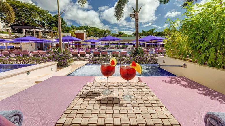 <b>Planet Hollywood Costa Rica Pool</b>. Images powered by <a href="https://www.leonardoworldwide.com/" title="Leonardo Worldwide" target="_blank">Leonardo</a>.