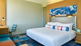 <b>Aloft Frisco Room</b>. Images powered by <a href="https://www.leonardoworldwide.com/" title="Leonardo Worldwide" target="_blank">Leonardo</a>.